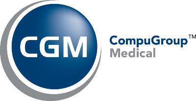CGM CompuMedical Group