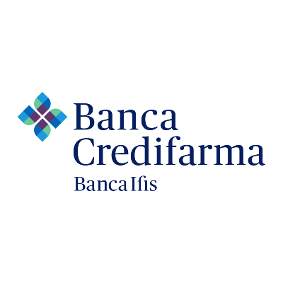 Banca Credifarma