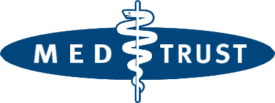Medtrust