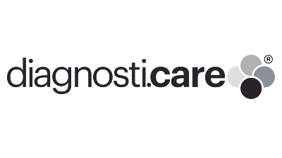 diagnosti.care