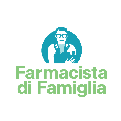 Farmacista di Famiglia