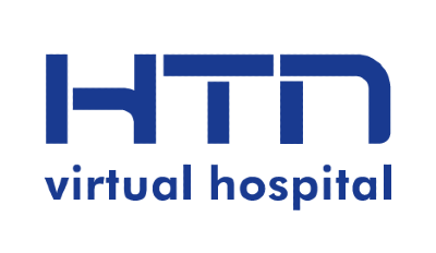 HTN virtual hospital