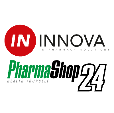 Innova - PharmaShop24