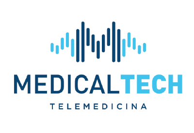 MedicalTech