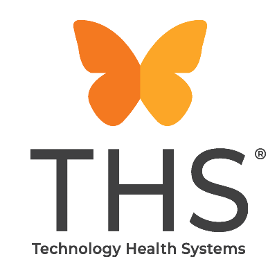 THS