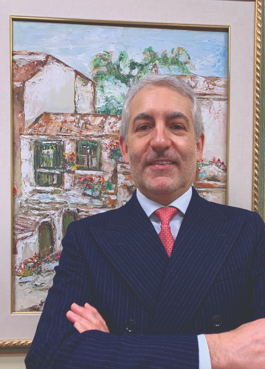 Pierachille Santus 