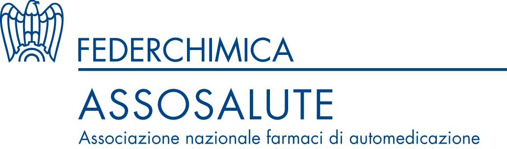 Farmaci senza obbligo di prescrizione: un 2023 tra luci e ombre, immutato quadro di lungo periodo                                             
