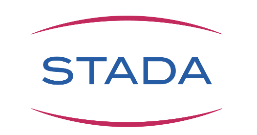 Nel 2023, STADA ha registrato vendite e crescita degli utili a doppia cifra 