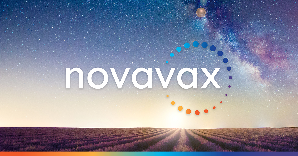 Novavax sulla situazione Covid-19 in Italia ed efficacia del vaccino 