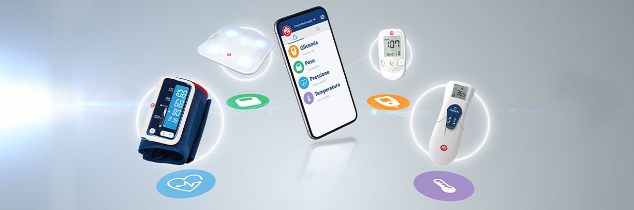 A San Valentino fai un gesto d'amore per il tuo cuore 