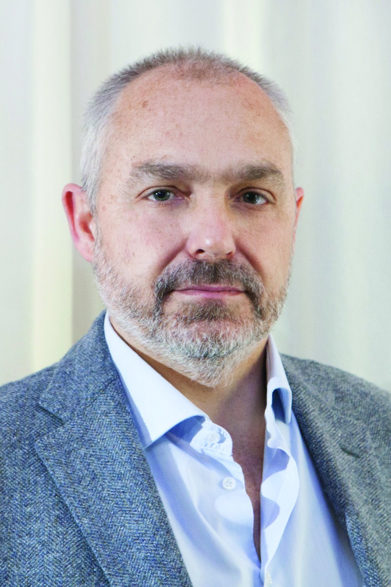 Federfarma Roma dona farmaci alla Caritas per i cittadini meno fortunati 