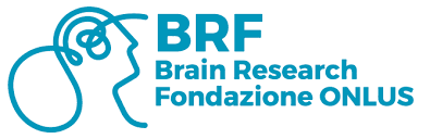 Presentati in Senato i risultati dell’indagine condotta nell’ambito dell’Osservatorio sulla salute mentale in Italia: il 90% degli specialisti segnala un aumento dell’aggressività nei giovani 