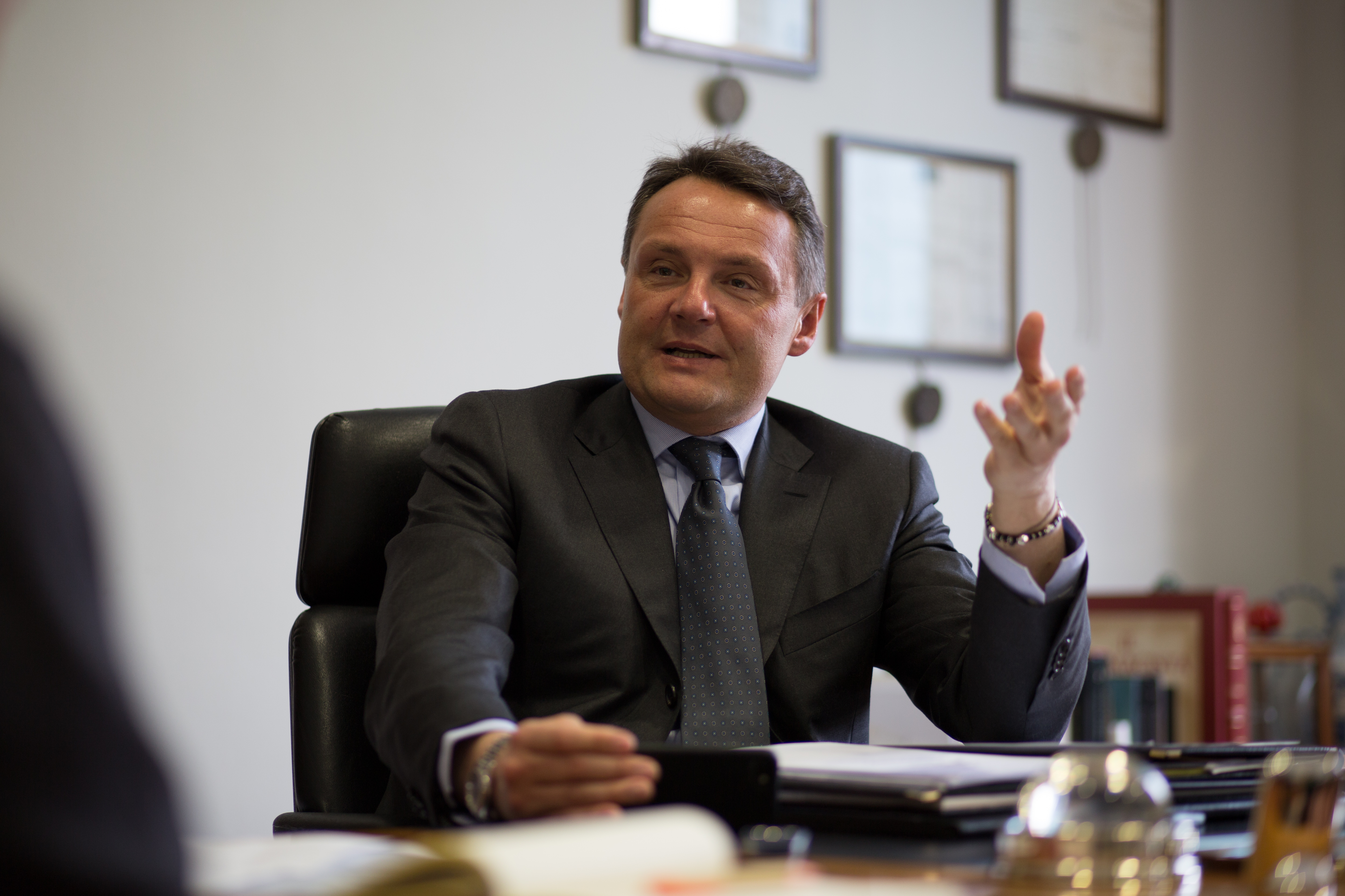 Carenza Creon, le farmacie possono effettuare ordini diretti e i medici continuare a prescrivere informando i pazienti su contingentamento    