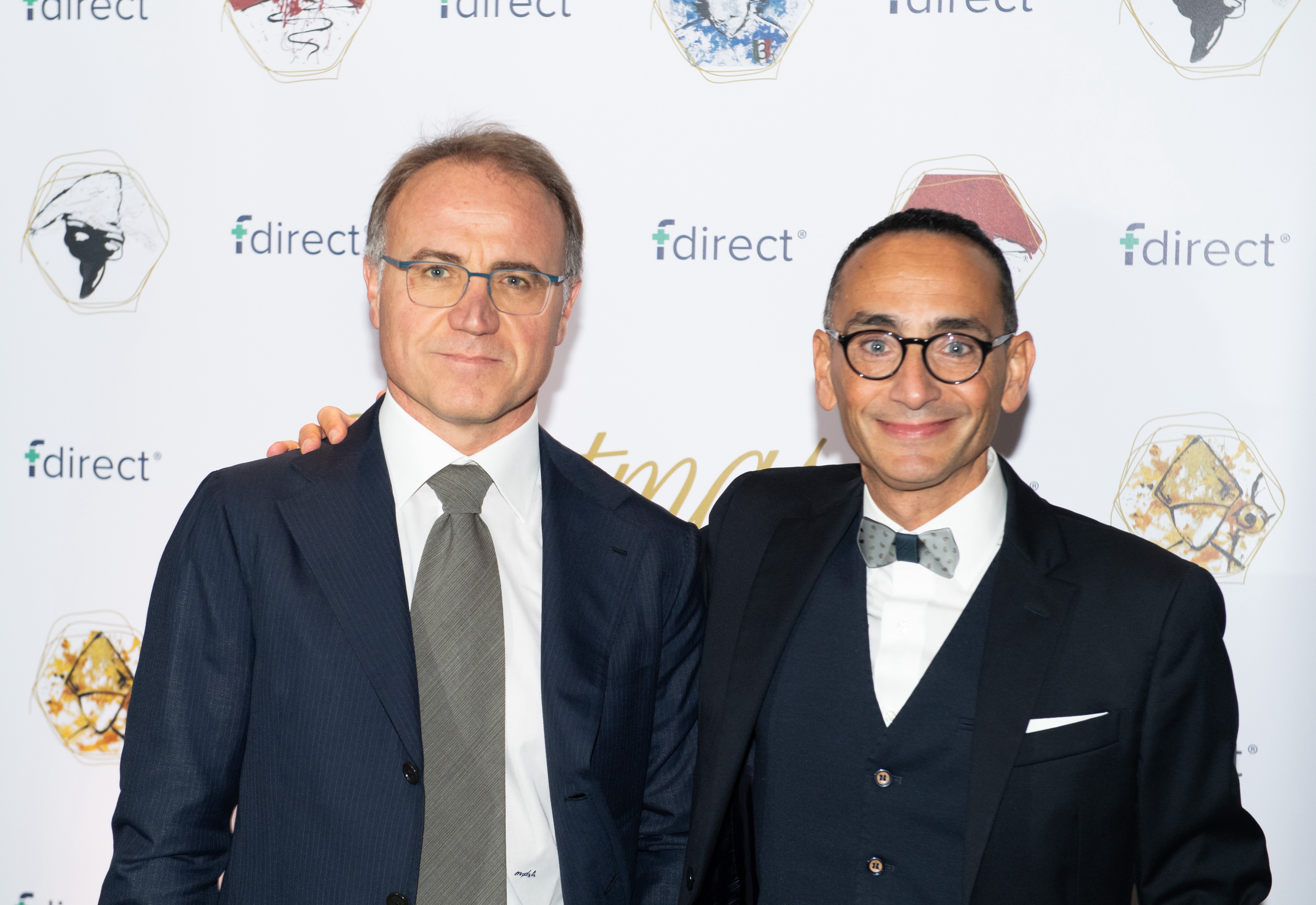 Secondo round d’investimento di 3 milioni di euro per Fdirect, la prima piattaforma multi-sided B2B per il mercato farmaceutico, della start-up tutta italiana FTnet.  Al via l’implementazione dell’Intelligenza Artificiale 