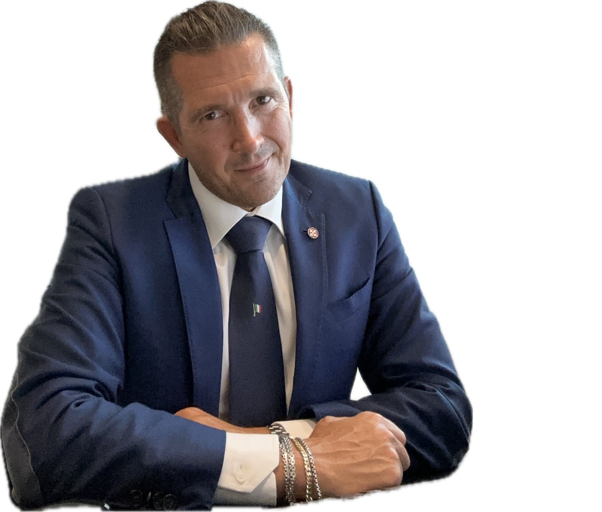 Farmacentro, pannelli solari sui magazzini per la sostenibilità e la tutela ambientale 