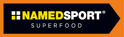 Namedsport entra in campo in Serie A come Official nutrition partner dell’Ac Monza 