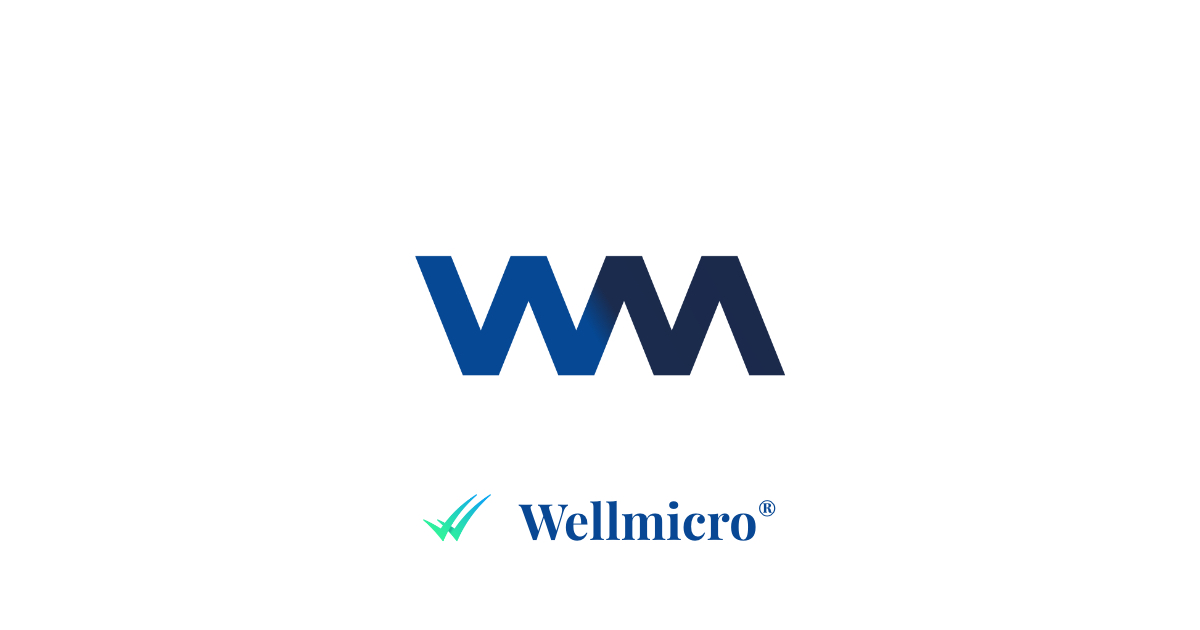 Microbioma, salto tecnologico per Wellmicro: l’analisi “Shotgun” sequenzia contemporaneamente il Dna di batteri, virus, miceti e parassiti 