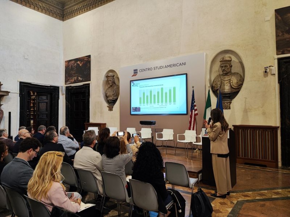 Innovazione, Sostenibilità, Salute pubblica. Il mercato veterinario cresce, ma servono investimenti e coraggio per affrontare il cambiamento 