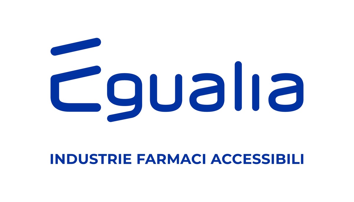 Le carenze farmaceutiche sul banco della riunione dei ministri della Salute UE a Bruxelles   