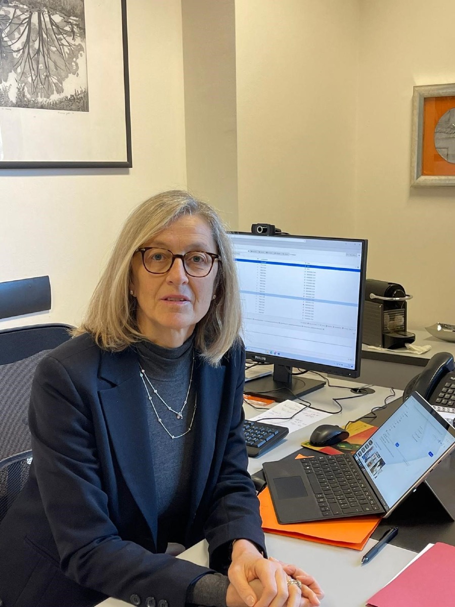 Nasce l’executive master in Clinical pharmacy - management dei disturbi minori e della farmacia dei servizi.  La Milano school of management dell’Università Statale di Milano e la società scientifica Sifac insieme per costruire la nuova farmacia di comunità  