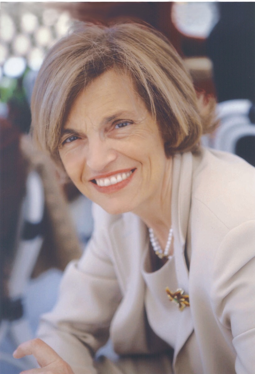 Le farmacie lombarde “porta di accesso” dei cittadini alla prevenzione   e all’aderenza terapeutica  