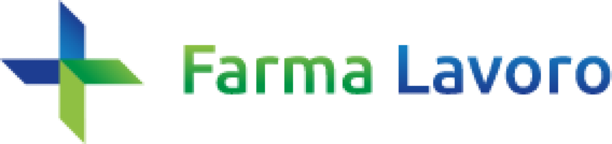 Cresce Farma Lavoro, risposta efficace per la mobilità lavorativa del farmacista  