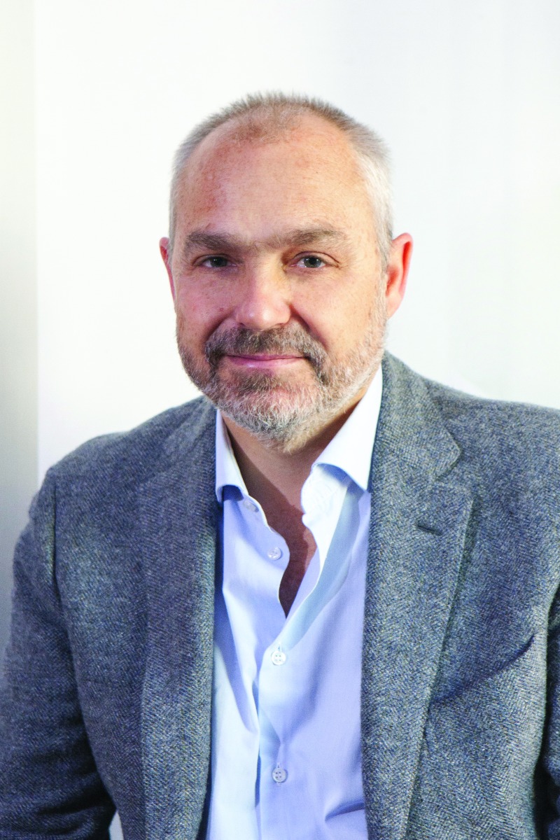 Festa d’estate, un’importante iniziativa di solidarietà promossa da Federfarma Roma 