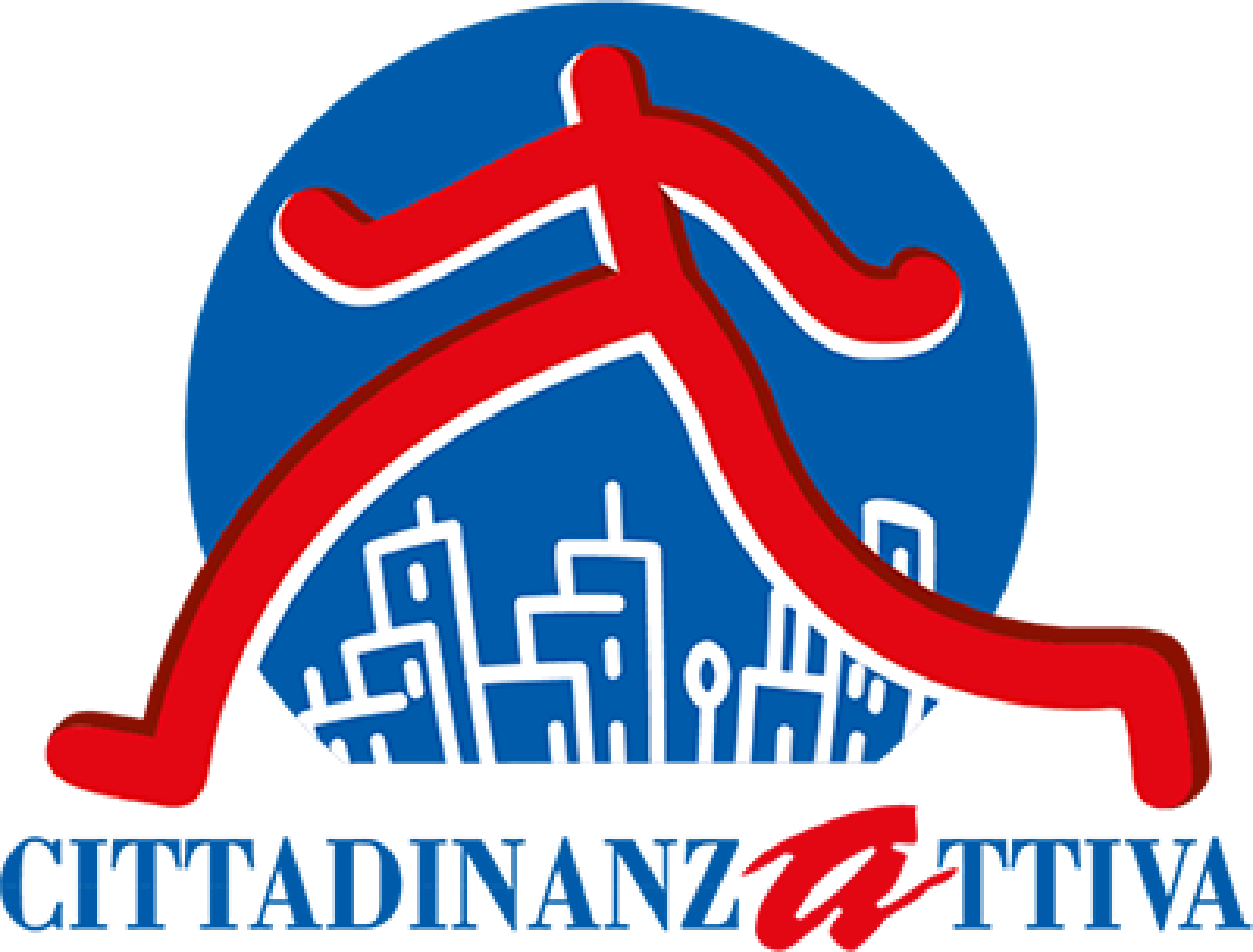 Cresce la spesa privata per farmaci mentre il ricorso agli equivalenti è ancora basso soprattutto al Sud. Un cittadino su tre ancora non si fida ma circa la metà è propenso all’acquisto 