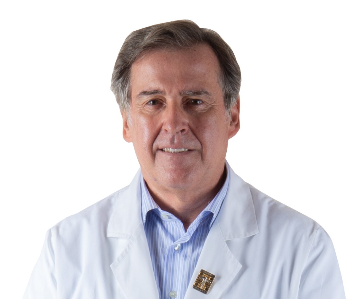 Farmacentro, Golinelli confermato alla presidenza. Il 2023 chiuso con un utile netto di 1,4 milioni, pari allo 0,37% dei ricavi totali 