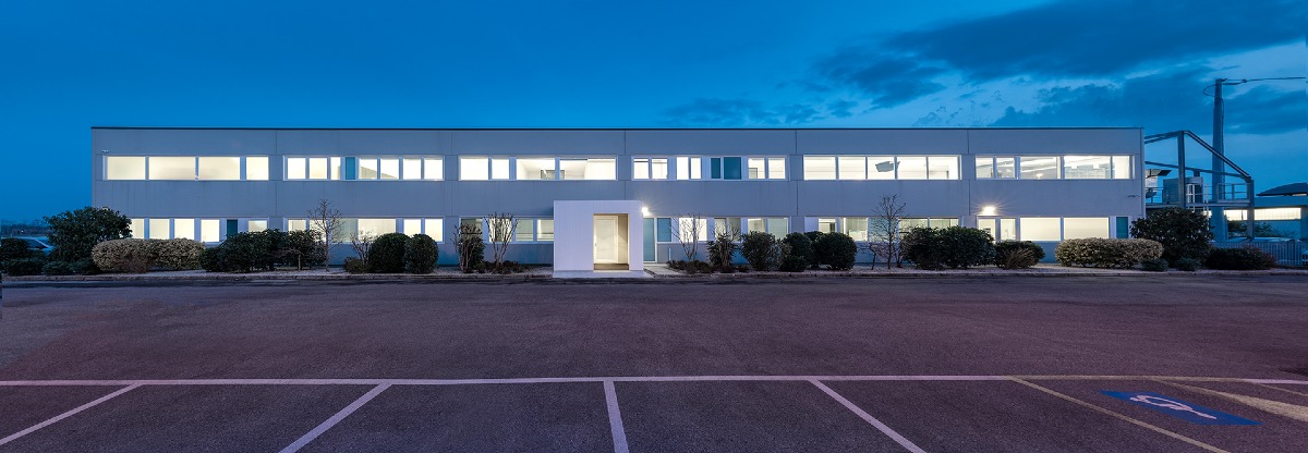 Labomar accelera sull’innovazione tecnologica: nuovo brevetto e investimento di 6,9 milioni di euro nella linea dedicata alle soluzioni liquide 