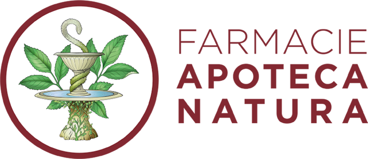 Apoteca Natura apre il capitale ai farmacisti aderenti alla rete  