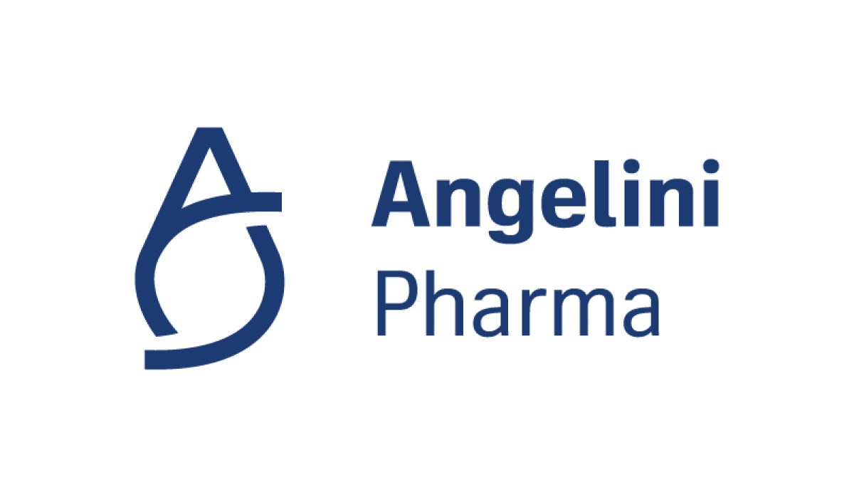Angelini Pharma e l’Istituto di Ricerche Farmacologiche Mario Negri IRCCS annunciano   una nuova collaborazione di ricerca per identificare nuovi target terapeutici in epilessia 