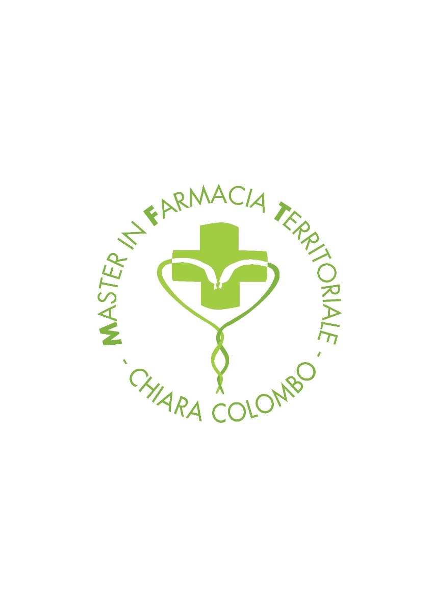 Al via la XV edizione del Master in farmacia territoriale “Chiara Colombo” 