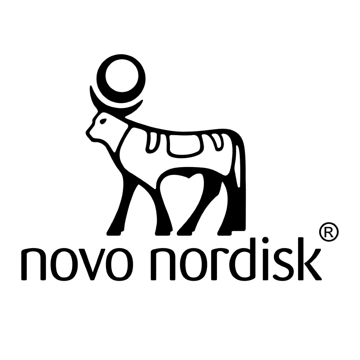 Novo Nordisk Italia annuncia la scomparsa di Drago Vuina  