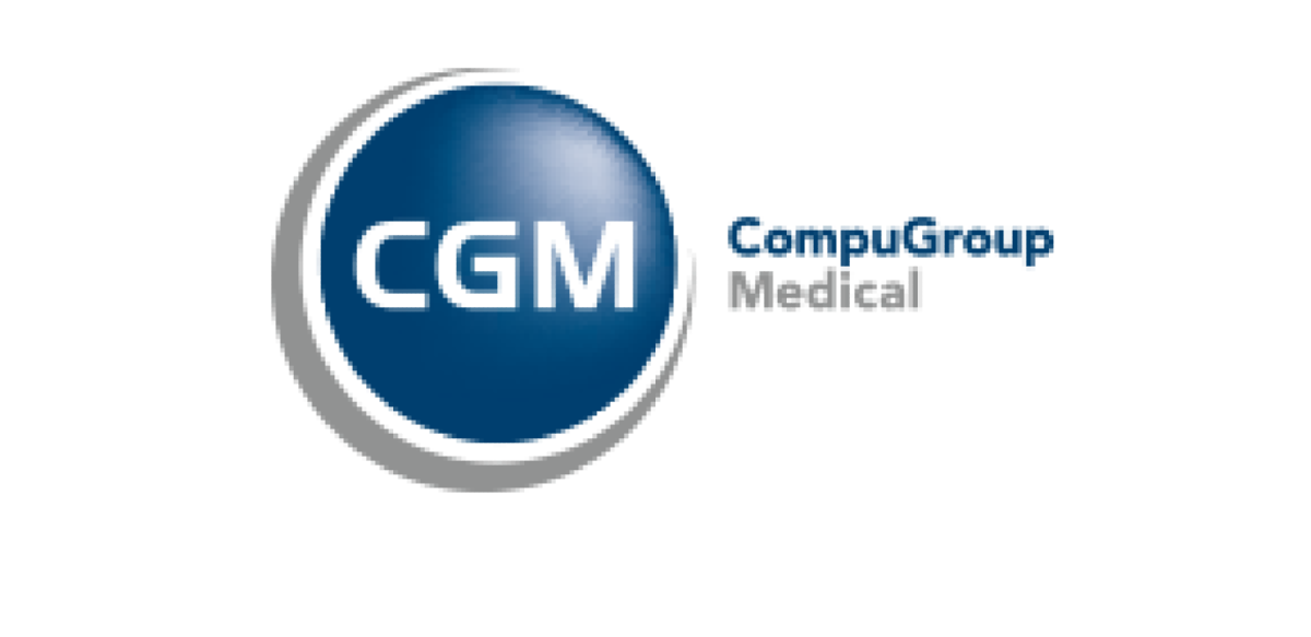 CGM PHARMAONE lancia per i farmacisti il nuovo tool per calcolare l’impatto della Nuova Remunerazione 