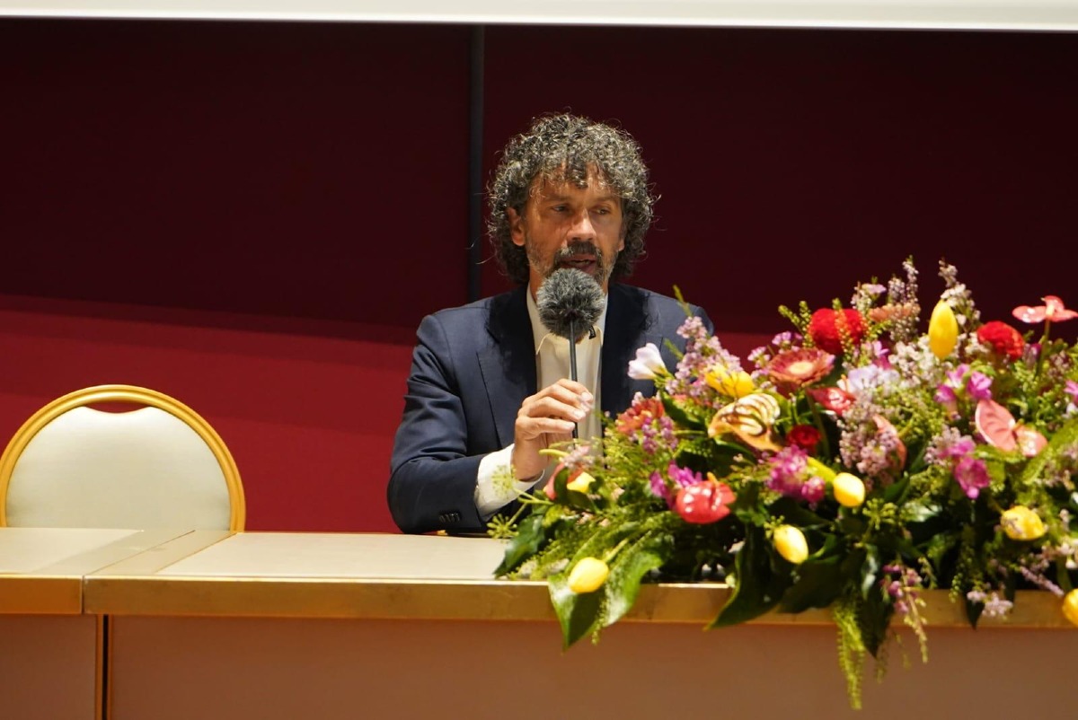 Al via la prima edizione di “Planetary Health Festival” per fare il punto sulla salute globale  