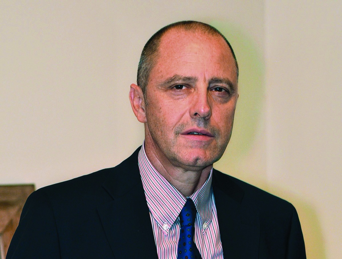 Manovra/ Collatina (Egualia): «Siamo sbalorditi: si riduce il prezzo ex factory dei farmaci. Così ci rimetteranno i cittadini perché aumenta il rischio di carenze in farmacia e ospedale»  