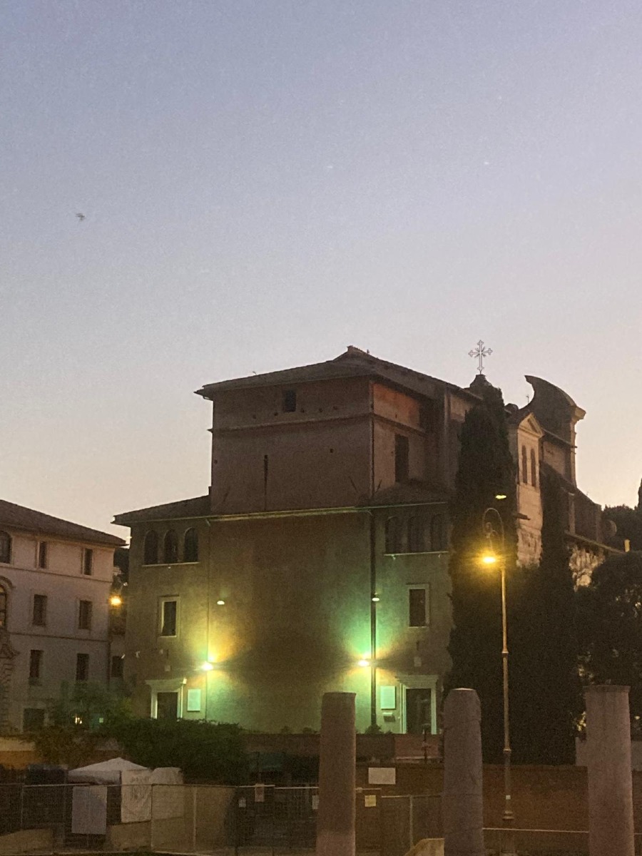 Le farmacie del Lazio in prima linea nella Giornata Internazionale per l’eliminazione del Tumore della Cervice Uterina 