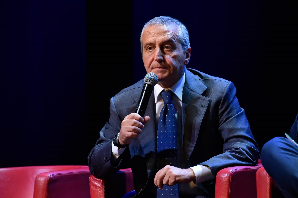 Distributori intermedi del farmaco: nella manovra misure lungamente attese e vitali per il comparto   