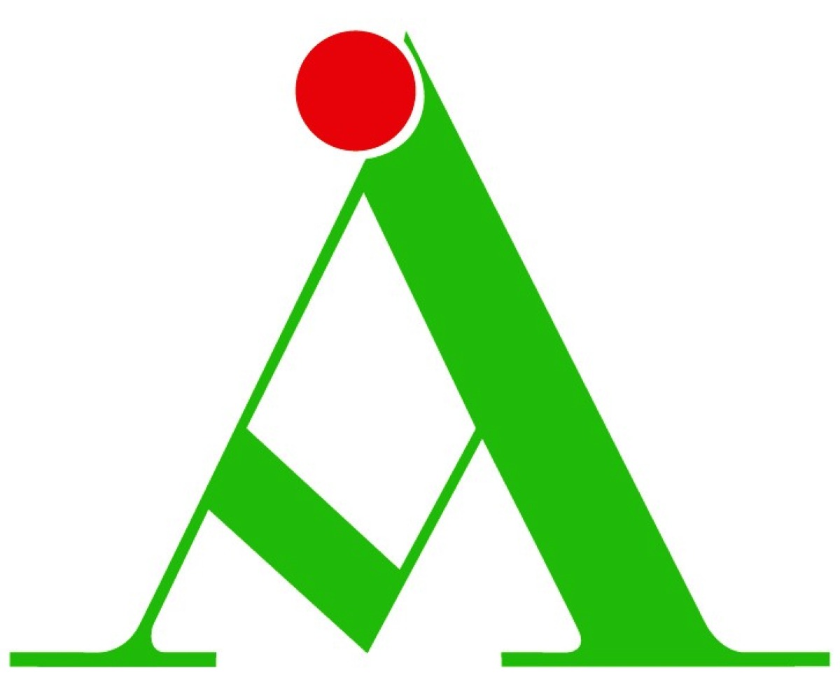 Assoram: si investe solo su provvedimenti certi, ora occorrono risposte 