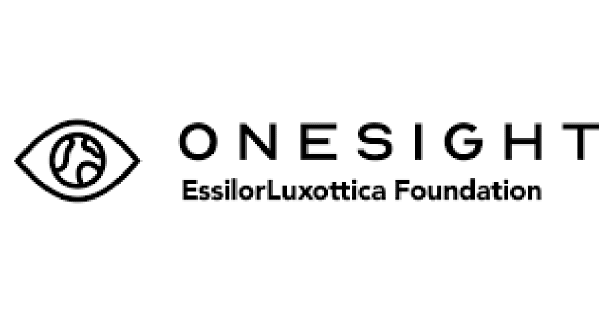La OneSight EssilorLuxottica Foundation firma un accordo di collaborazione con l’Organizzazione Mondiale della Sanità nell’ambito dell’iniziativa SPECS 2030, per promuovere la cura della vista a livello globale 