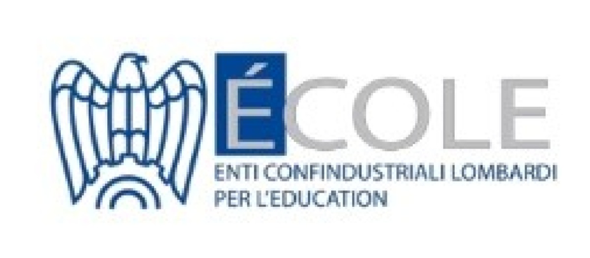  Dal Forum Sanità Futura 2024 proposte di innovazione e formazione per lo sviluppo del Sistema Sanitario Lombardo 