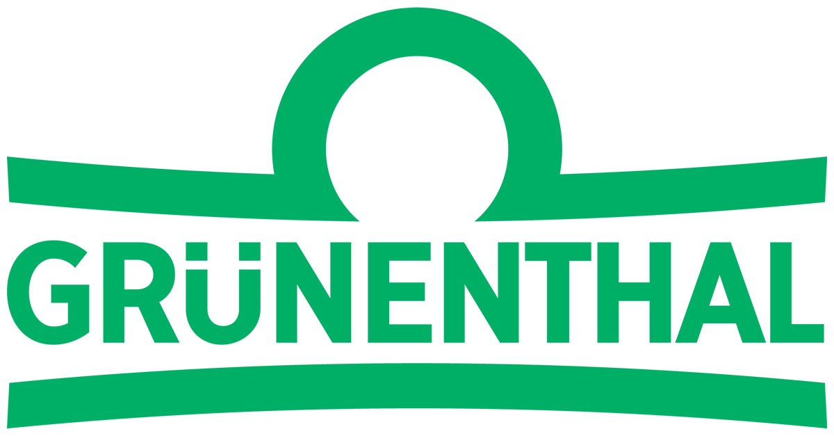 I costi del Dolore Cronico. Una patologia ingombrante e onerosa,  con un costo medio per paziente di oltre 6.300 euro all’anno e un costo sociale annuo di 62 miliardi di euro complessivi 