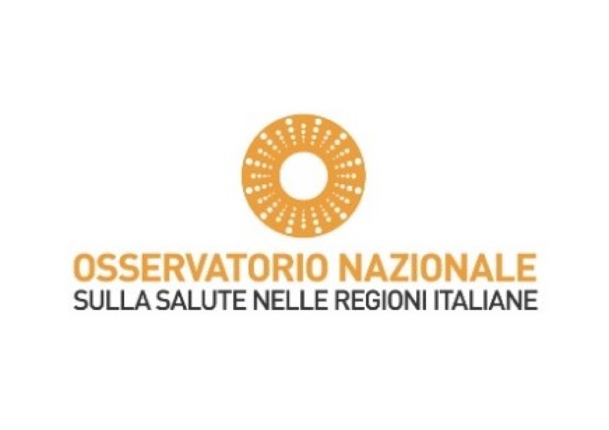 Dall’Osservatorio Nazionale sulla salute nelle regioni italiane  all’Osservatorio Nazionale sulla salute come bene comune 