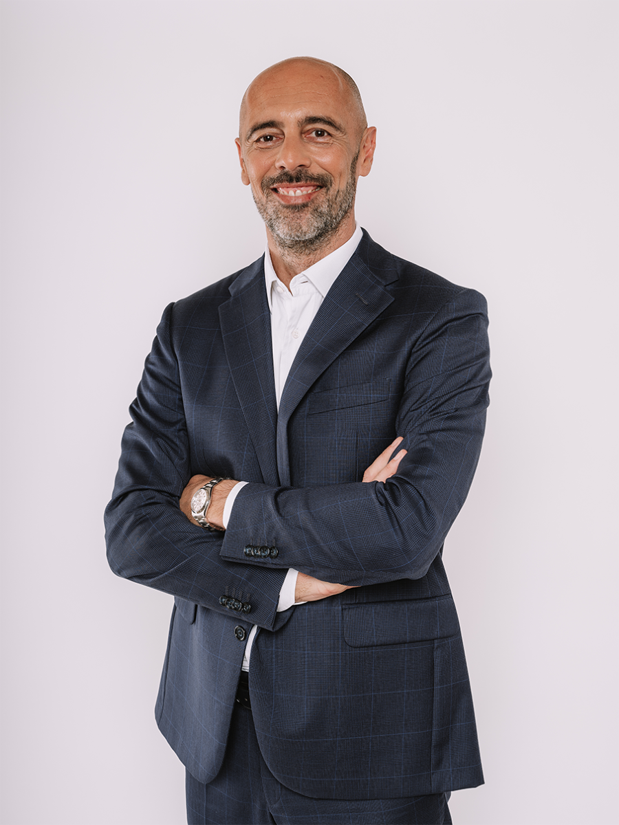 L’evoluzione del Retail per PHOENIX Pharma Italia, nascono due nuove direzioni: Innovation e Operations  