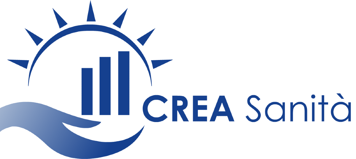  Quindici principi per una vera riforma del Ssn. Studiosi di Centri di ricerca e Atenei sottoscrivono un documento per tracciare la strada di una ormai indispensabile riforma dell’assistenza 