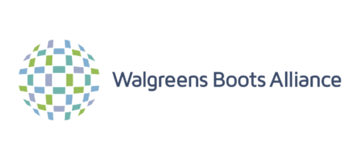  Walgreens Boots Alliance annuncia i risultati del primo trimestre dell’anno fiscale 2025 