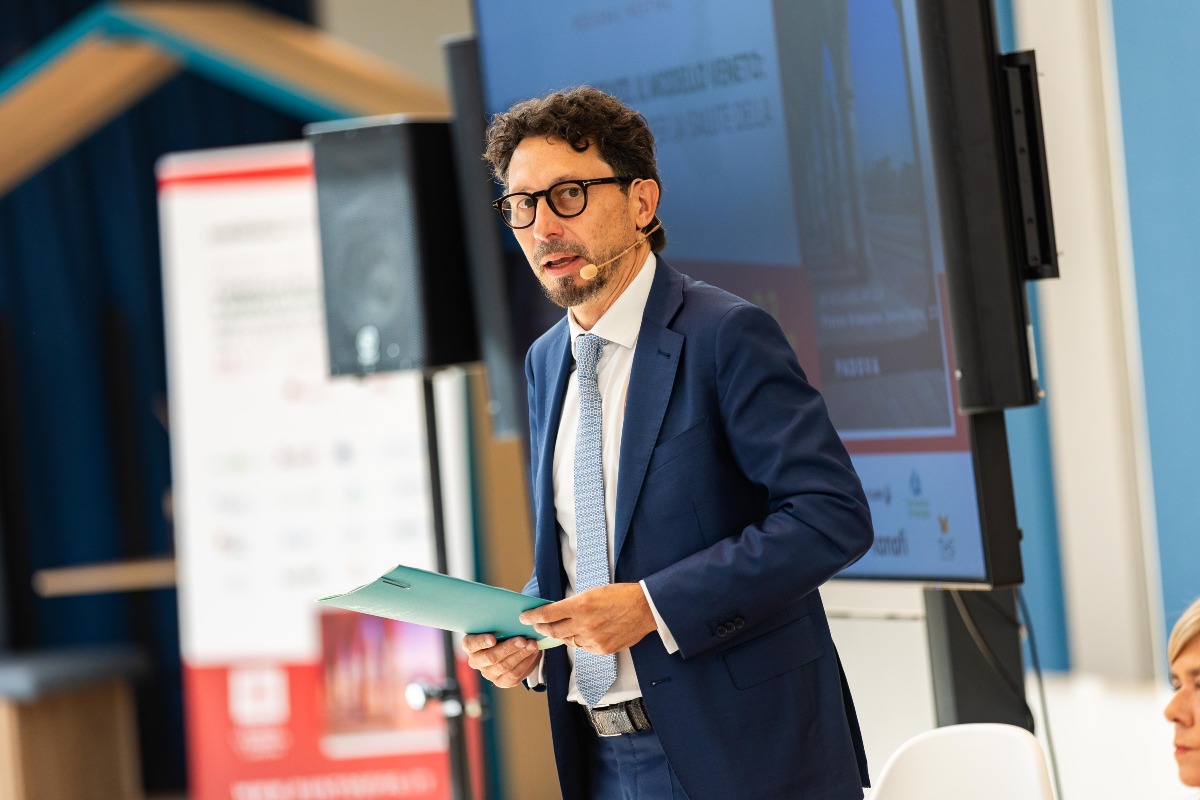 Screening del tumore al colon retto: la Regione Veneto rinnova anche per il prossimo biennio l’accordo con le farmacie 