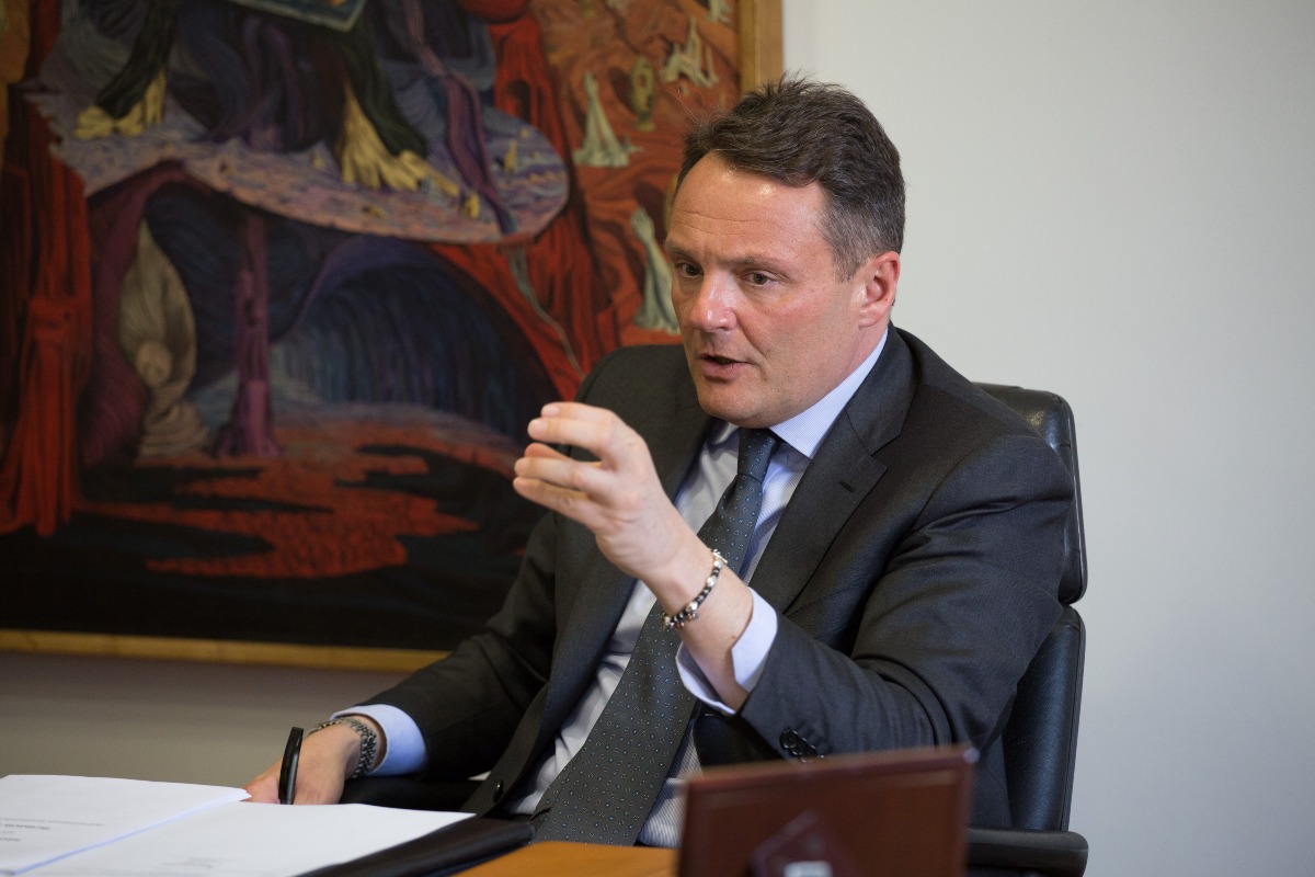 Federfarma risponde a Milena Gabanelli 