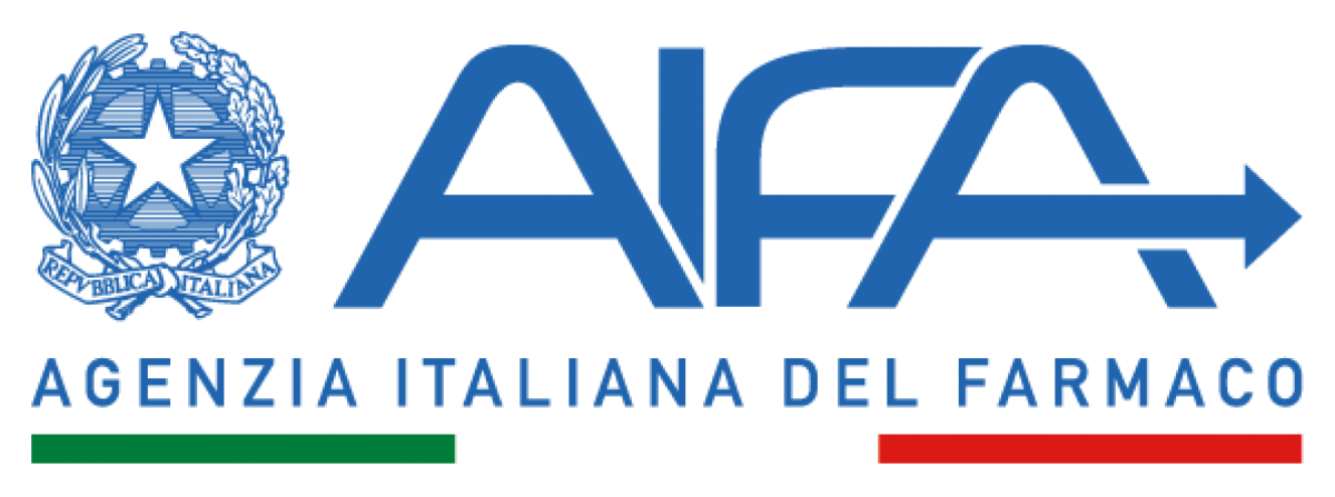 Consultazione pubblica Aifa sui criteri di attribuzione dell’innovatività terapeutica 